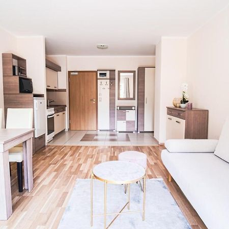 Alpe Adria Apartments - Top 11 By S4Y Oberaichwald  Екстер'єр фото