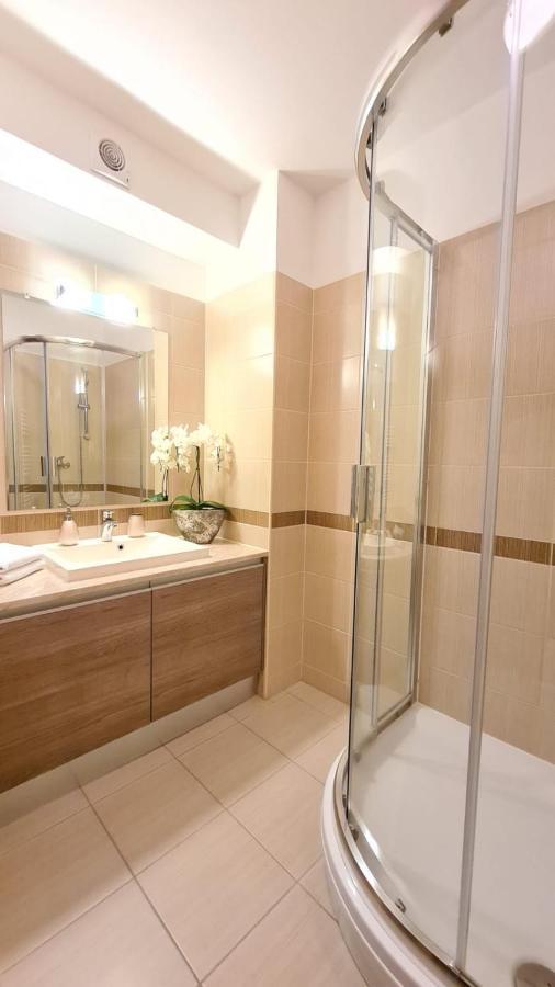 Alpe Adria Apartments - Top 11 By S4Y Oberaichwald  Екстер'єр фото