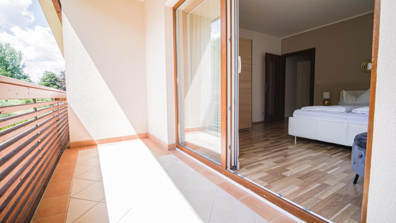Alpe Adria Apartments - Top 11 By S4Y Oberaichwald  Екстер'єр фото