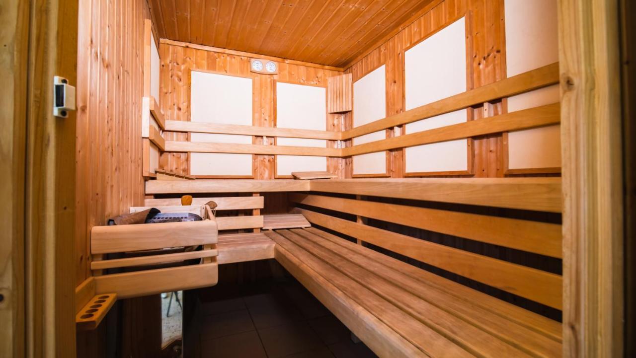 Alpe Adria Apartments - Top 11 By S4Y Oberaichwald  Екстер'єр фото